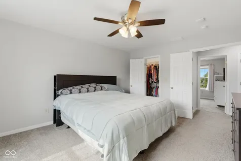 1662 Sagemeadow Drive Brownsburg IN 46112