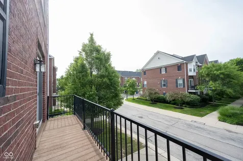 11910 Riley Drive Zionsville IN 46077