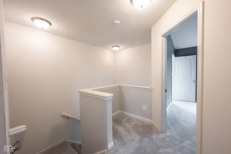11910 Riley Drive Zionsville IN 46077