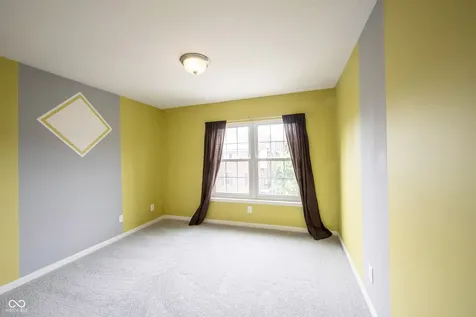 11910 Riley Drive Zionsville IN 46077