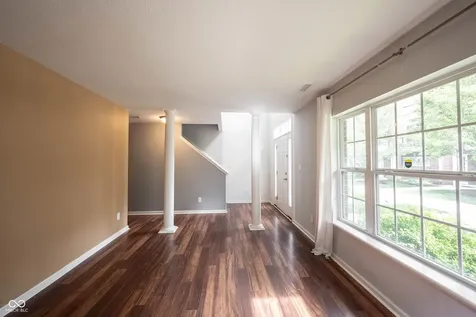 11910 Riley Drive Zionsville IN 46077