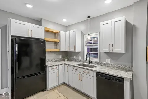 3061 N New Jersey Street Indianapolis IN 46205