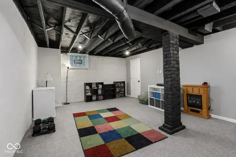 3061 N New Jersey Street Indianapolis IN 46205