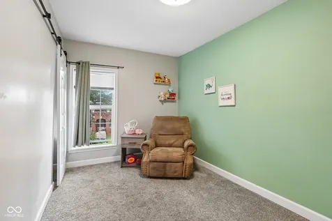 3061 N New Jersey Street Indianapolis IN 46205