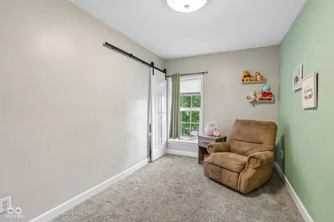 3061 N New Jersey Street Indianapolis IN 46205