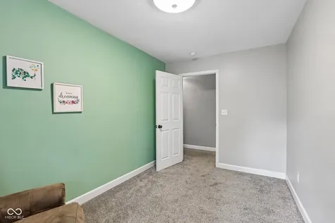 3061 N New Jersey Street Indianapolis IN 46205