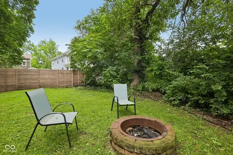 3061 N New Jersey Street Indianapolis IN 46205