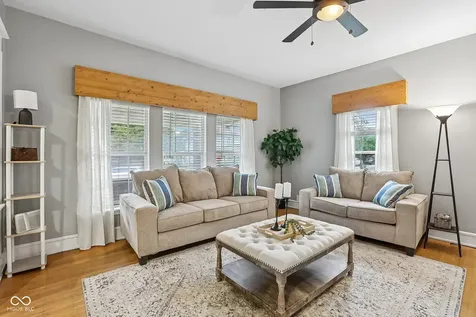 3061 N New Jersey Street Indianapolis IN 46205