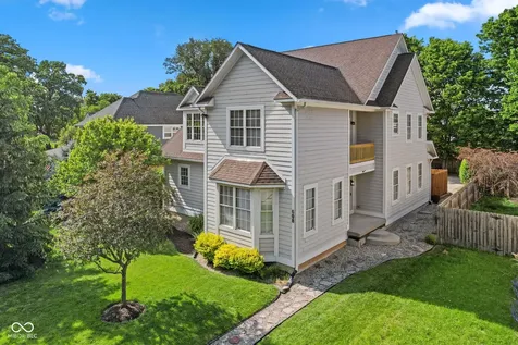 608 E 21st Street Indianapolis IN 46202