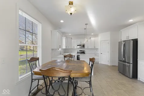 608 E 21st Street Indianapolis IN 46202