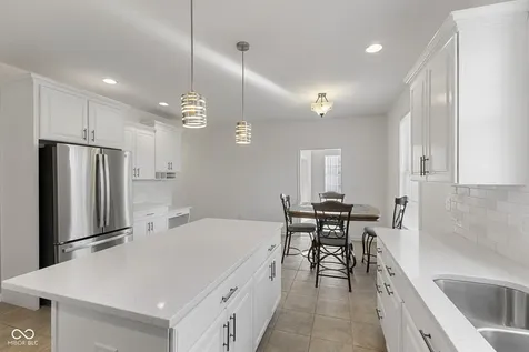 608 E 21st Street Indianapolis IN 46202