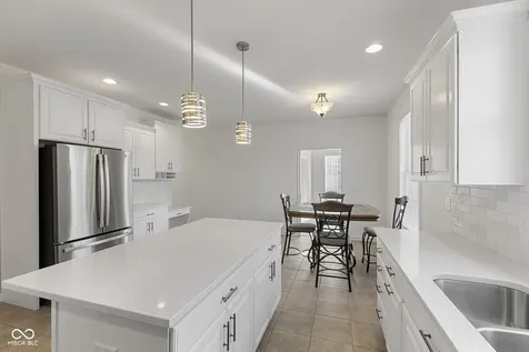 608 E 21st Street Indianapolis IN 46202