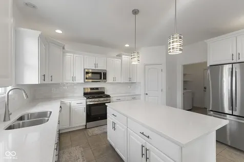 608 E 21st Street Indianapolis IN 46202