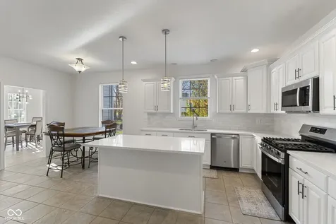 608 E 21st Street Indianapolis IN 46202