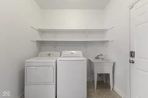 608 E 21st Street Indianapolis IN 46202