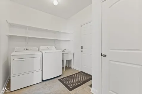 608 E 21st Street Indianapolis IN 46202