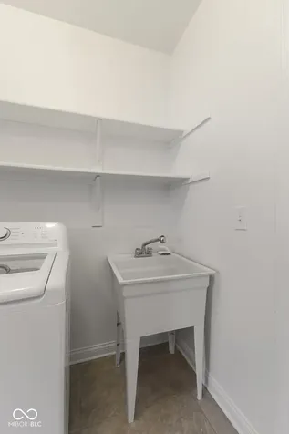 608 E 21st Street Indianapolis IN 46202