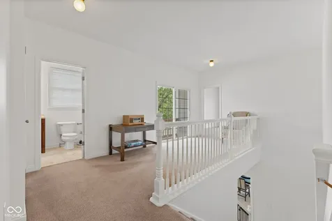 608 E 21st Street Indianapolis IN 46202