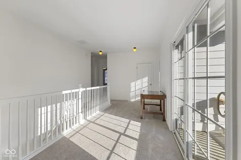 608 E 21st Street Indianapolis IN 46202
