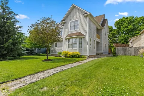 608 E 21st Street Indianapolis IN 46202