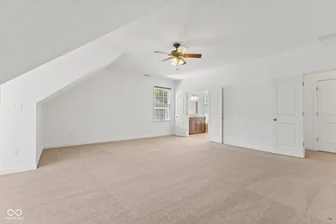 608 E 21st Street Indianapolis IN 46202