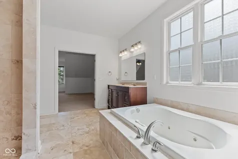 608 E 21st Street Indianapolis IN 46202