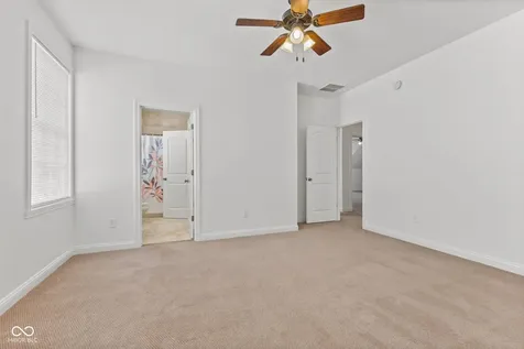 608 E 21st Street Indianapolis IN 46202