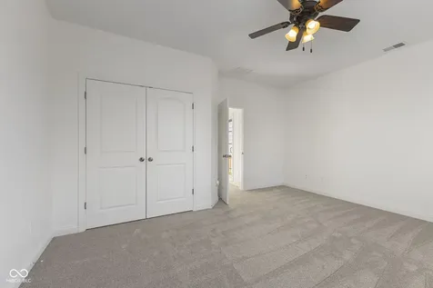 608 E 21st Street Indianapolis IN 46202
