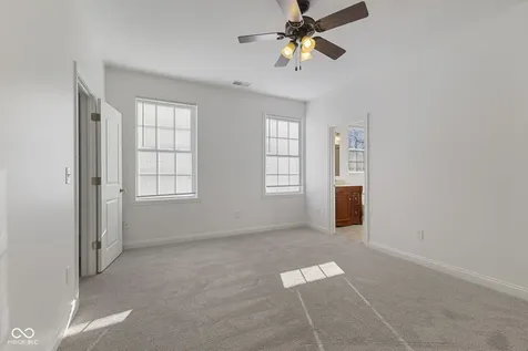608 E 21st Street Indianapolis IN 46202