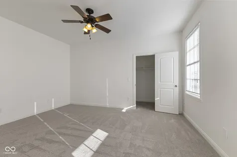 608 E 21st Street Indianapolis IN 46202