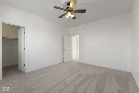 608 E 21st Street Indianapolis IN 46202