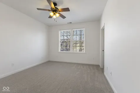 608 E 21st Street Indianapolis IN 46202