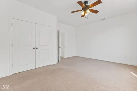 608 E 21st Street Indianapolis IN 46202