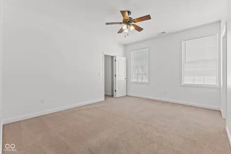 608 E 21st Street Indianapolis IN 46202