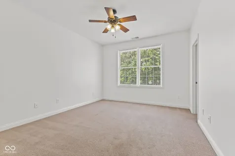 608 E 21st Street Indianapolis IN 46202