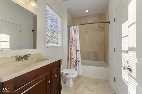 608 E 21st Street Indianapolis IN 46202