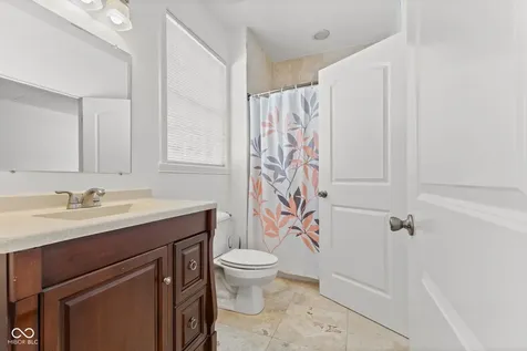 608 E 21st Street Indianapolis IN 46202