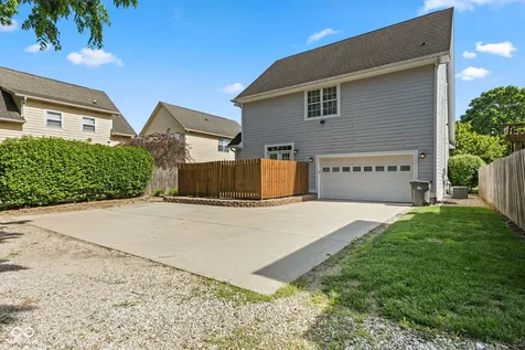 608 E 21st Street Indianapolis IN 46202