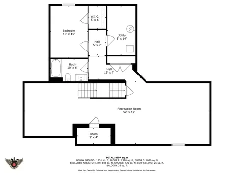 608 E 21st Street Indianapolis IN 46202