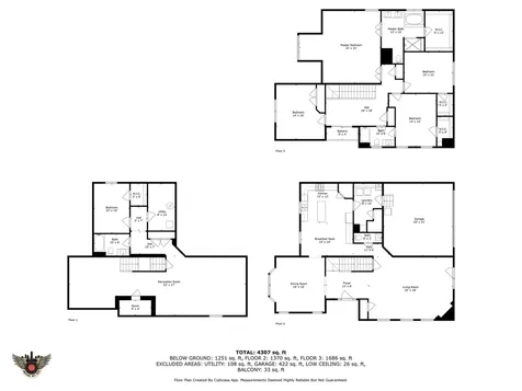 608 E 21st Street Indianapolis IN 46202
