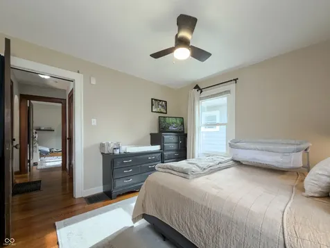 5251 E 11th Street Indianapolis IN 46219