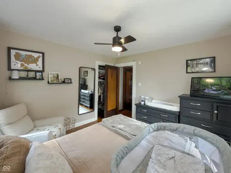 5251 E 11th Street Indianapolis IN 46219