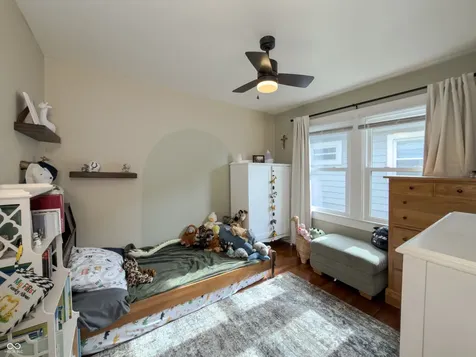 5251 E 11th Street Indianapolis IN 46219