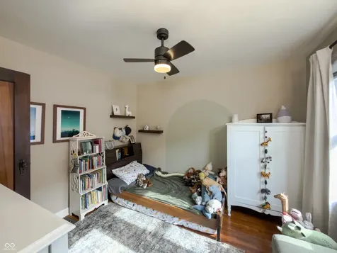 5251 E 11th Street Indianapolis IN 46219