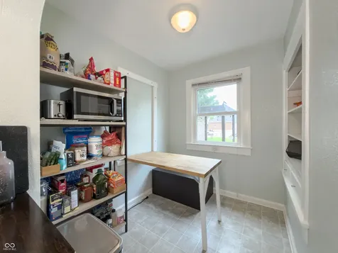 5251 E 11th Street Indianapolis IN 46219
