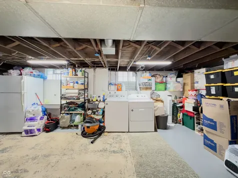 5251 E 11th Street Indianapolis IN 46219