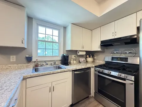 112 Wintergreen Drive Noblesville IN 46062