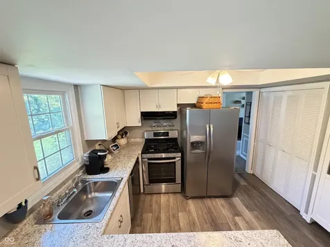 112 Wintergreen Drive Noblesville IN 46062