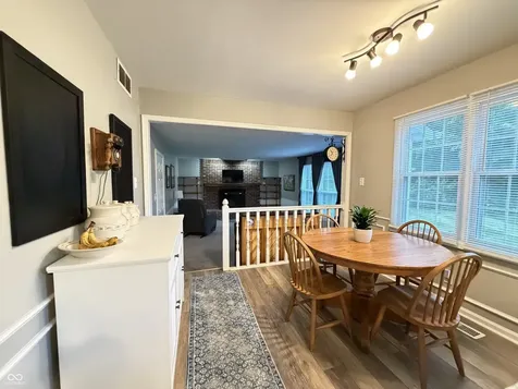 112 Wintergreen Drive Noblesville IN 46062