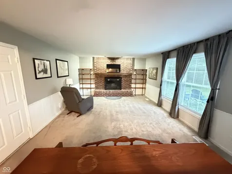 112 Wintergreen Drive Noblesville IN 46062